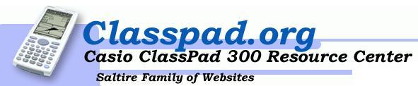 Classpad.ORG