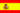 Spanish
