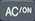 AC-ON.jpg