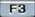F3.jpg