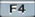 F4.jpg
