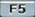F5.jpg