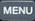 MENU.jpg