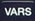 VARS.jpg