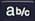 abc.jpg