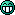 greengrin.gif