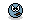 Benutzeravatar