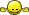 prie.gif