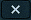 times.gif